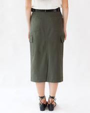 Whitney Skirt