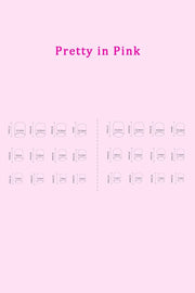0b955f85-bc33-4730-8ac7-9d1095e163c1-Max