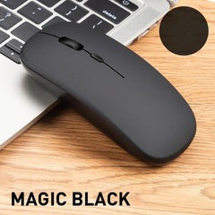 Factory direct wireless mouse + mobileFactory direct wireless mouse + mobile U disk + pen 3pc office gift cuFactory direct businessthin wireless mouse + mobile U disk + pen three pieces of office gift custom-made LOGOCosmikCartShopper