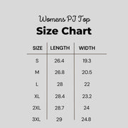 Steel Womens Vneck (240gsm)