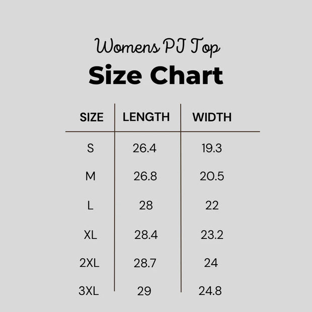 Steel Womens Vneck (240gsm)