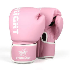 Adult & Kids Sanda Boxing Gloves CosmikCart