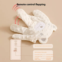 Baby Automatic Pat Soothing Device CosmikCart