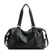 Fashion Women's Hand Carrying Large Capacity Shoulder Bag CosmikCart