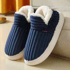 ShoesShoesShoesCosmikCartShopper