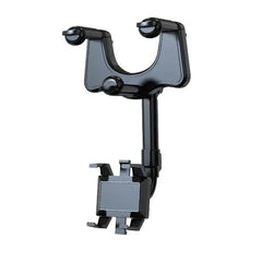 360° Rotatable Phone Car Holder Zendrop