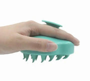 Hair Scalp Massager CosmikCart