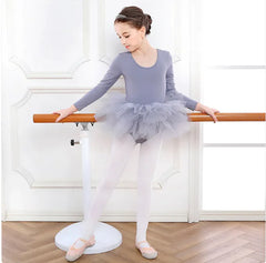 Charming Children's Ballet Dress CosmikCart