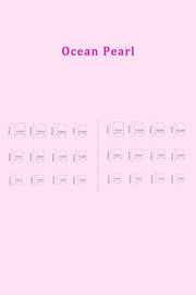 49353fa0-38c9-443b-9d8d-62295dbba7e7-Max