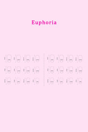 51a4ecd1-c7c6-4c8f-943e-4043ec63844b-Max