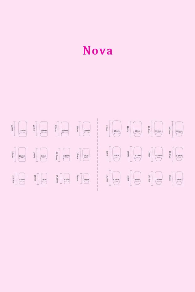 5827a971-a285-4b2d-8367-bdae3623dac9-Max