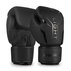 Adult & Kids Sanda Boxing Gloves CosmikCart