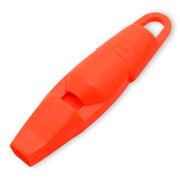 ACME Moulded Survival Whistle