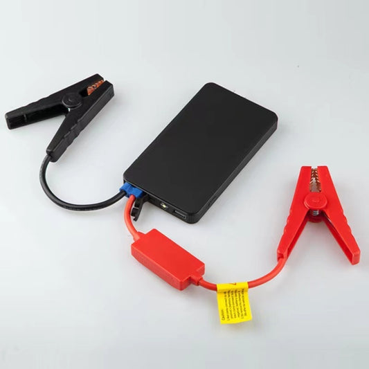 Automobile Emergency Start Power Bank 20000 MA Multiple Color Options