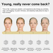 Hydrating Conotide Facial Essence Moisturizing And Hydrating Massage Treatment For Facial Skin