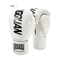 Adult & Kids Sanda Boxing Gloves CosmikCart