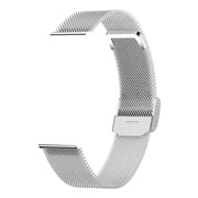 ZL02 Smart Bracelet Heart Rate Blood Pressure Blood Oxygen Monitoring Sports Pedometer Watch