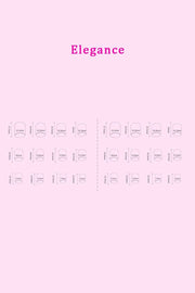9896e3ce-b6a2-4114-82eb-4c77644ccd91-Max
