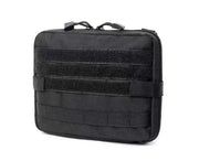 Waterproof Tactical Waist Bag