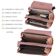 Small Women Bag Summer Female Purse Shoulder Bag Top Quality Phone Pocket Yellow Women Bags Fashion Small Bags For Girl