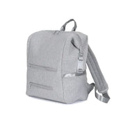 Neoprene Multi-Function Diaper Backpack CosmikCart