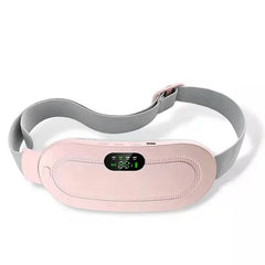 Abdominal Massage Belt Zendrop