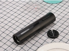 Automatic Wine Bottle Opener Zendrop