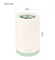 Pet Foot Washing Cup