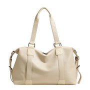 Fashion Women's Hand Carrying Large Capacity Shoulder Bag CosmikCart