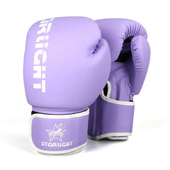 Adult & Kids Sanda Boxing Gloves CosmikCart