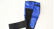 Boxing Gloves, Half Finger Open-Finger Gloves