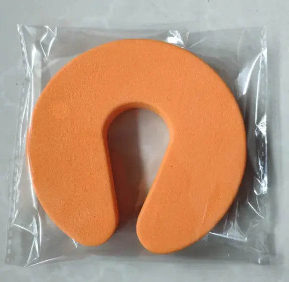 Baby Anti-Pinch Door CosmikCart