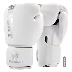 Adult & Kids Sanda Boxing Gloves CosmikCart