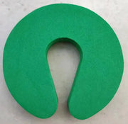 Baby Anti-Pinch Door CosmikCart