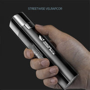 Portable 2-in-1 Ultra Bright G3 Tactical LED Flashlight