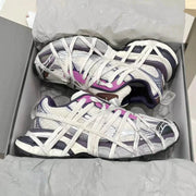 Balenciaga 3XL Sneakers