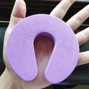 Baby Anti-Pinch Door CosmikCart