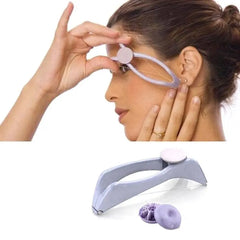 Hair Remover Beauty Tool Zendrop