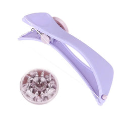 Hair Remover Beauty Tool Zendrop