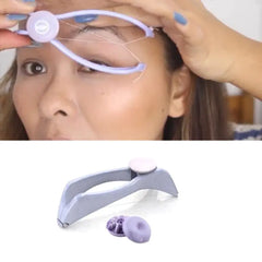 Hair Remover Beauty Tool Zendrop