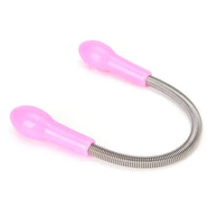 Hair Remover Beauty Tool Zendrop