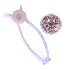 Hair Remover Beauty Tool Zendrop