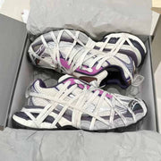 Balenciaga 3XL Sneakers