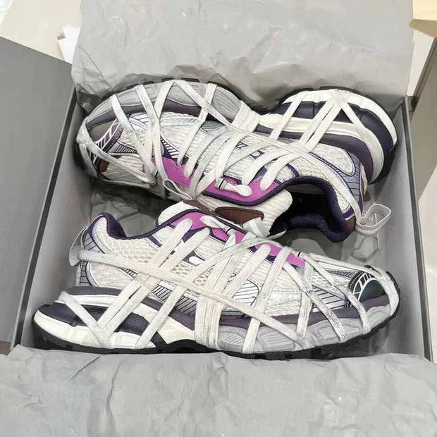Balenciaga 3XL Sneakers