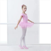 Pink Ballet Dress CosmikCart