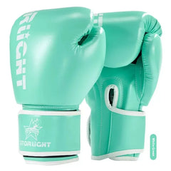 Adult & Kids Sanda Boxing Gloves CosmikCart