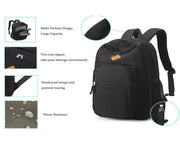 Schoolbag CosmikCart