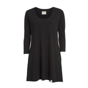 Misa Tee Dress