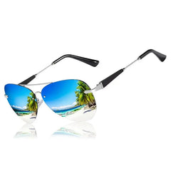 Luxury Men Sunglasses Zendrop