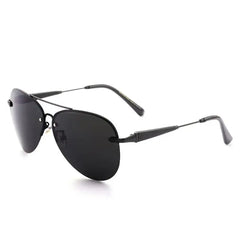 Luxury Men Sunglasses Zendrop